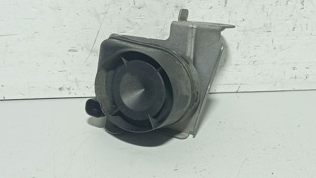 MERCEDES A2239005936 в наличии Каменское