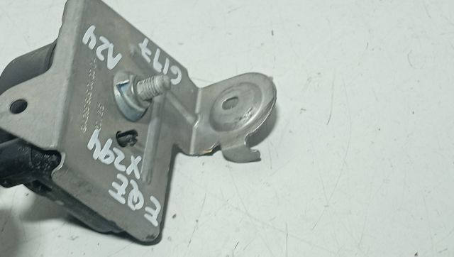 MERCEDES A2239005936 в наличии Одесса