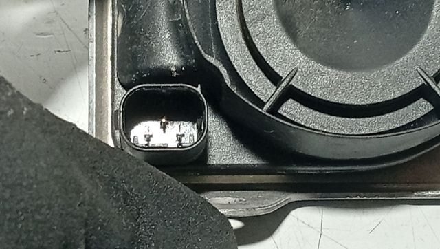 MERCEDES A2239005936 в наличии Одесса