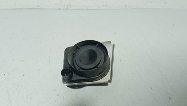 A2239005936 MERCEDES купить в Украина