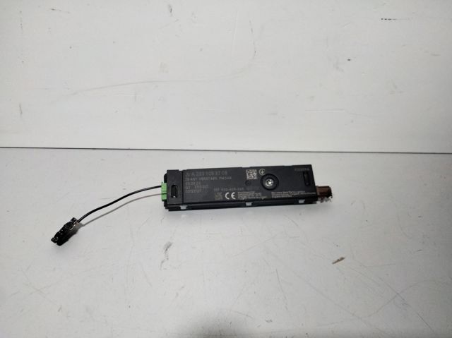 MERCEDES A2239053708 в наличии Хмельницкий