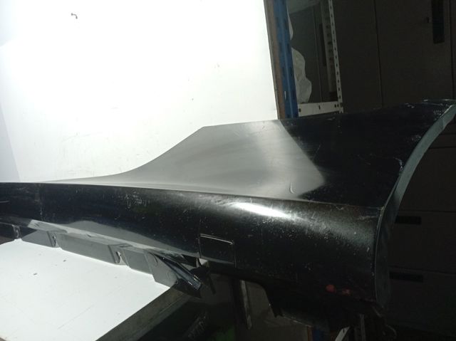 MERCEDES 2386907302 в наличии Ирпень