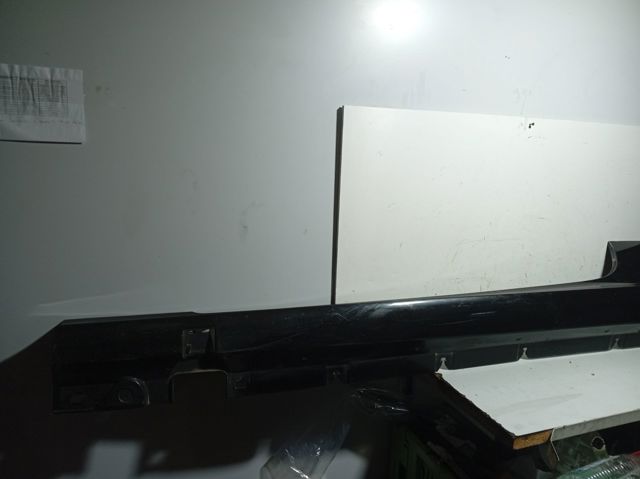 A2386907302 купить Украина