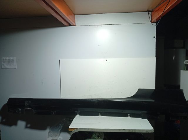 MERCEDES A2386907302 в наличии Чернигов