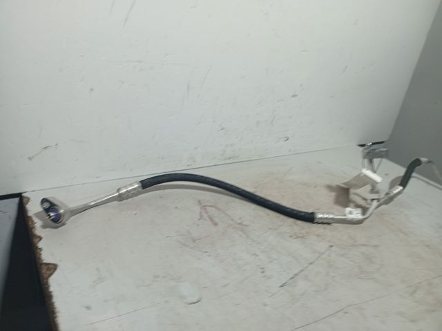MERCEDES A2438306100 в наличии Кривой Рог