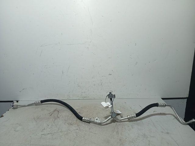 A2438306100 MERCEDES купить в Николаев