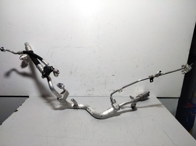A2438307800 MERCEDES купить в Винница