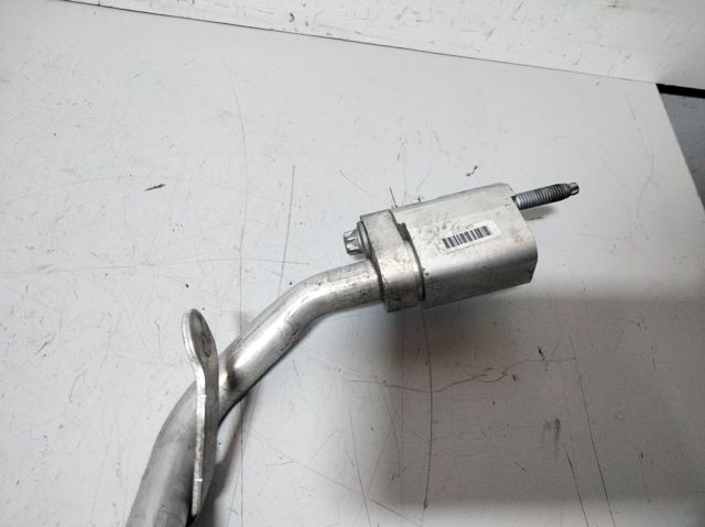 MERCEDES A2438307800 в наличии Украина