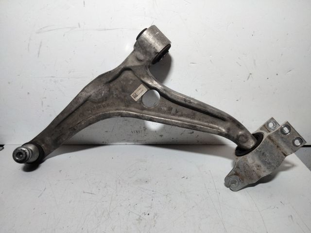 A2473330300 MERCEDES купить в Каменское