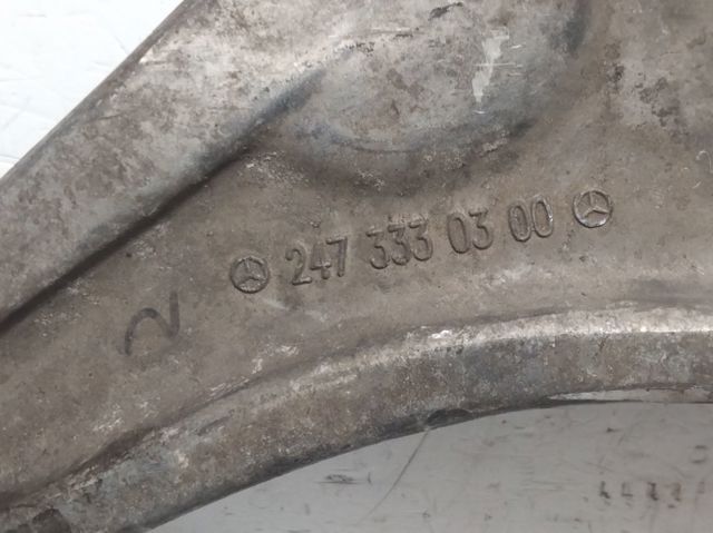 MERCEDES A2473330300 в наличии Хмельницкий