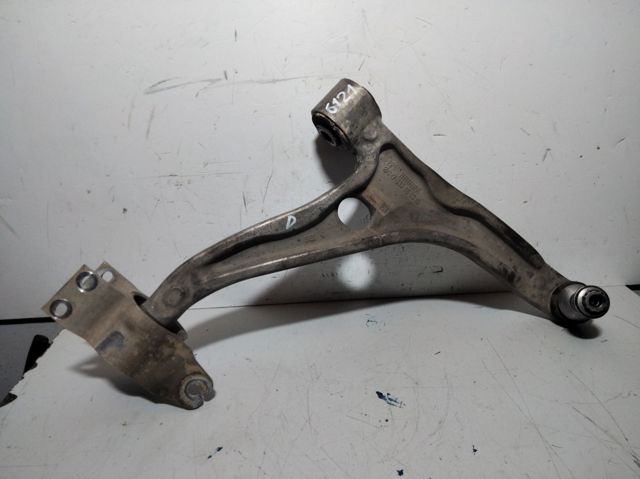 2473331600 MERCEDES купить в Ирпень