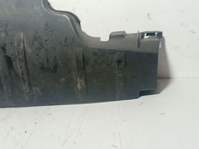 A2473523200 MERCEDES Защита заднего нижнего рычага купить в Запорожье