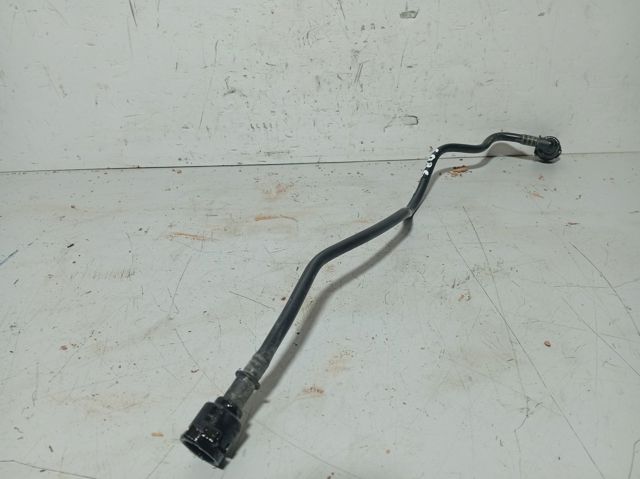 A2475011400 MERCEDES купить в Черкассы