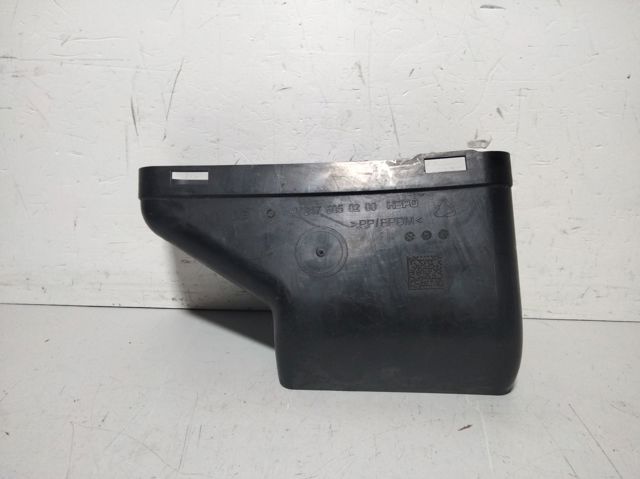 A2475050200 MERCEDES купить в Полтава