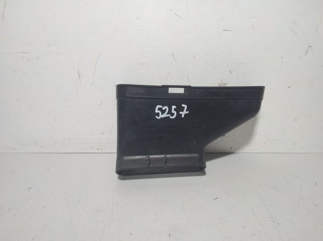 A2475050200 MERCEDES купить в Львов