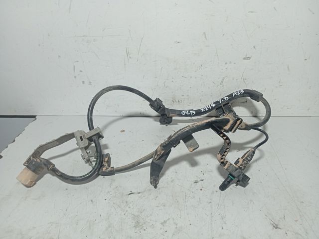 A2475400600 MERCEDES купить в Ирпень