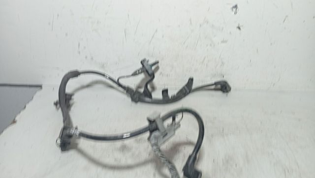 MERCEDES A2475400600 в наличии Ровно