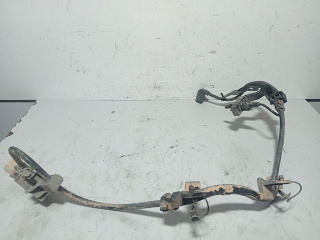 A2475400600 MERCEDES купить в Киев