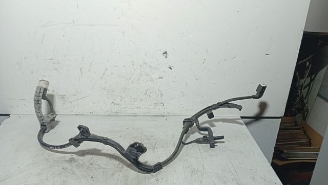 MERCEDES A2475400600 в наличии Ужгород