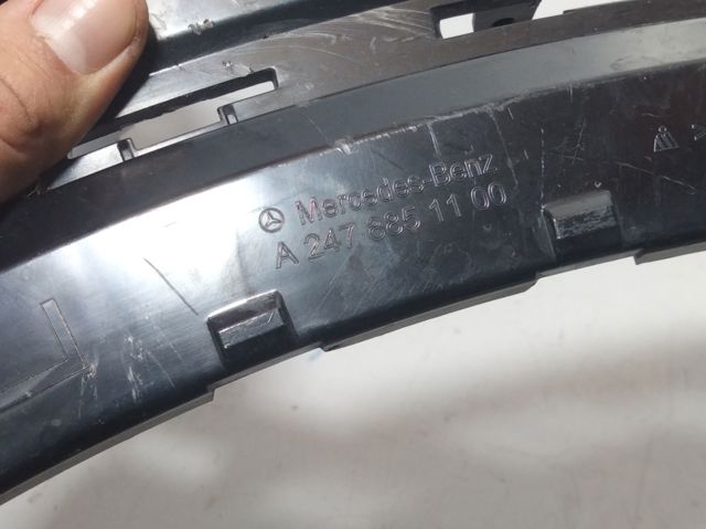 A2478851100 MERCEDES купить в Винница