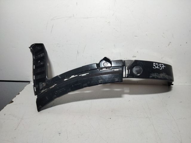A2478851100 MERCEDES купить в Ужгород