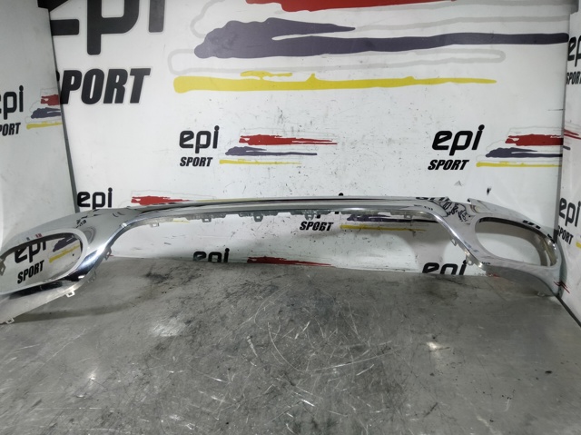 A2478859902 MERCEDES купить в Киев