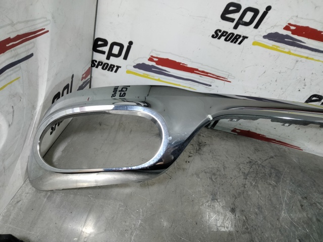 MERCEDES A2478859902 в наличии Ужгород