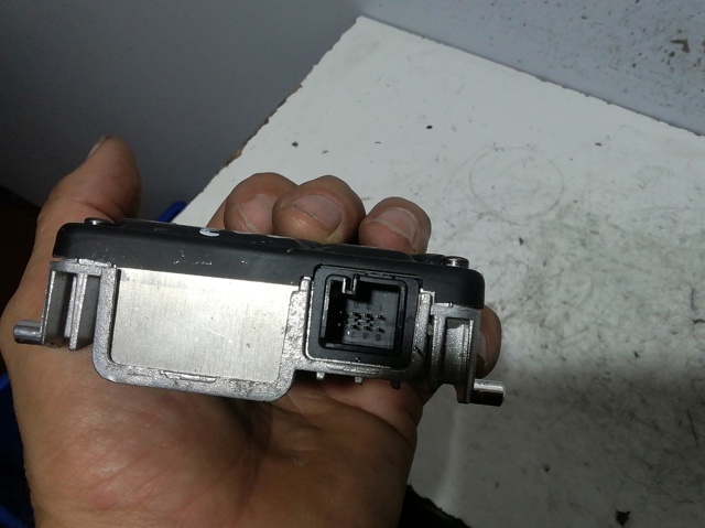 MERCEDES A2479002808 в наличии Житомир