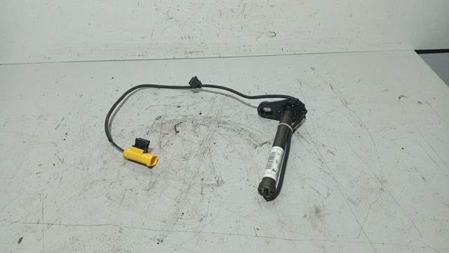 MERCEDES A2479069901 в наличии Украина