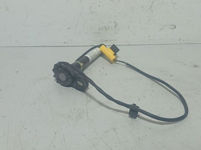 MERCEDES A2479069901 в наличии Запорожье
