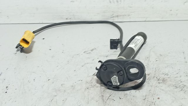 MERCEDES A2479069901 в наличии Житомир