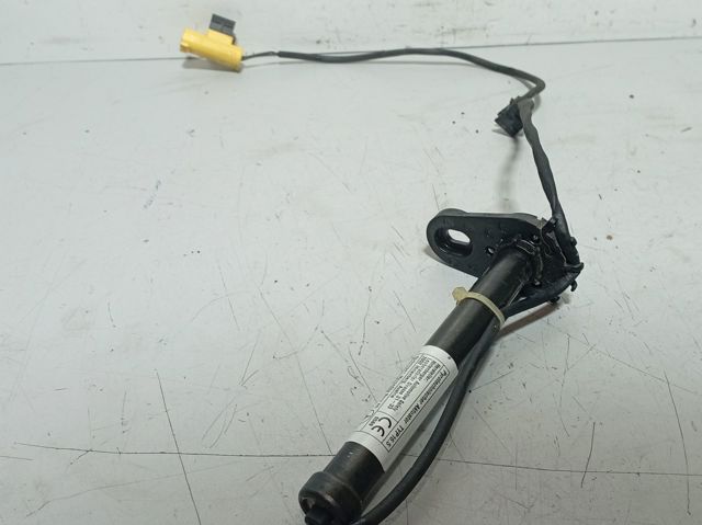 A2479069901 MERCEDES купить в Каменское