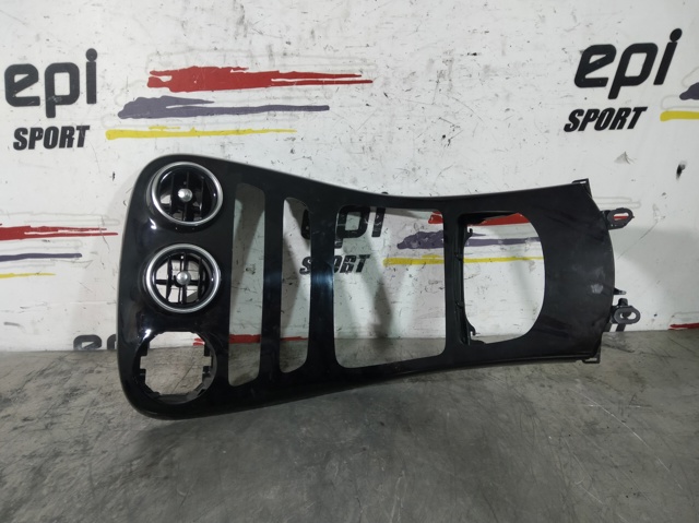 A2536802003 MERCEDES купить в Житомир