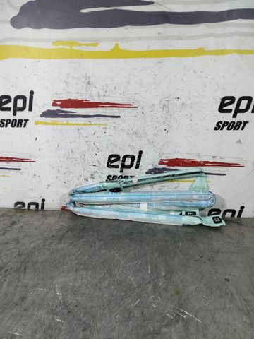 MERCEDES A2538603600 Подушка безопасности (AIRBAG) шторка боковая правая в наличии Кривой Рог