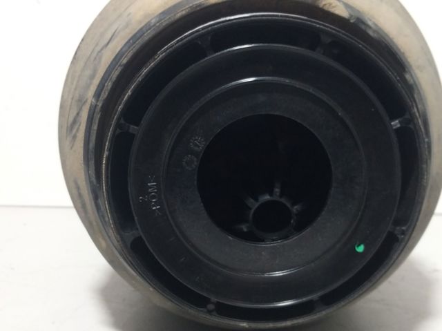A2543207402 MERCEDES купить в Одесса
