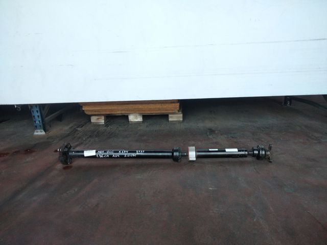 MERCEDES A2544101501 в наличии Павлоград