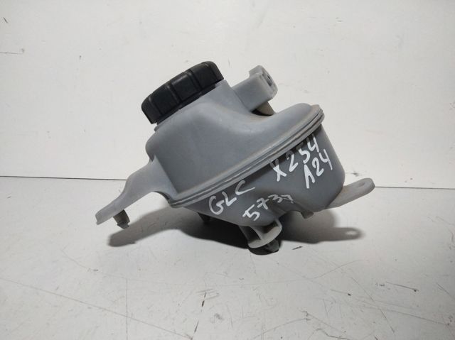 MERCEDES A2545003100 в наличии Днепр