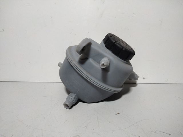 MERCEDES A2545003100 в наличии Винница