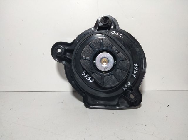 A2548209300 MERCEDES купить в Ужгород