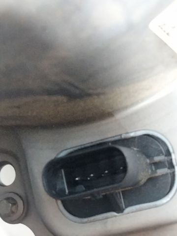 MERCEDES A2549005901 в наличии Кривой Рог