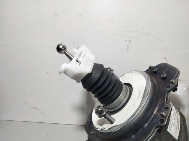 MERCEDES A2549005901 в наличии Львов