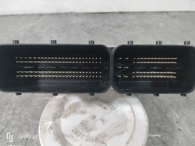 A2829013000 купить Чернигов
