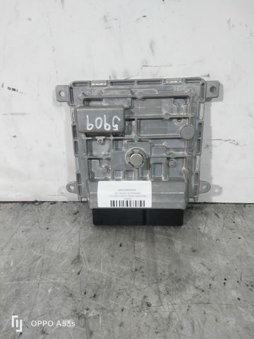 A2829013000 купить Полтава