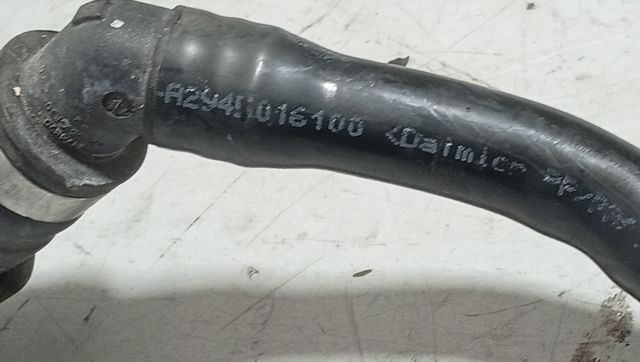 MERCEDES 2945016100 в наличии Киев