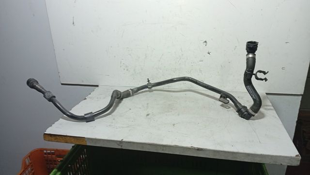MERCEDES A2945016100 в наличии Днепр