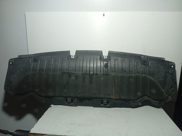MERCEDES A2945200000 в наличии Каменское