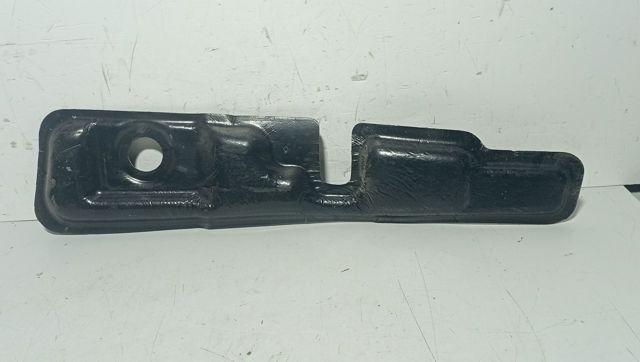 A2948858500 MERCEDES купить в Черкассы