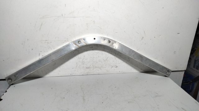MERCEDES A2966201501 в наличии Николаев