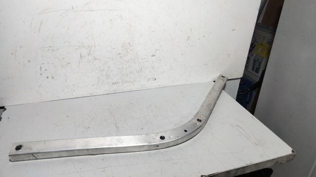A2966201501 MERCEDES купить в Кривой Рог