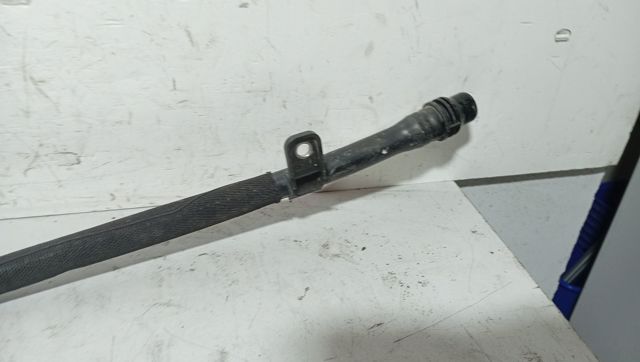 A2975012201 купить Ирпень